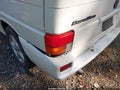 2001 Volkswagen Eurovan — photo 6 of 11 | VIN WV2MB47061H155438