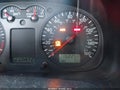 2001 Volkswagen Eurovan — photo 7 of 11 | VIN WV2MB47061H155438