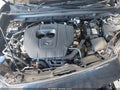2025 Mazda CX-30 — photo 10 of 17 | VIN 3MVDMBBM8SM846604