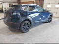 2025 Mazda CX-30 — photo 4 of 17 | VIN 3MVDMBBM8SM846604