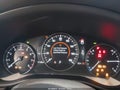 2025 Mazda CX-30 — photo 7 of 17 | VIN 3MVDMBBM8SM846604