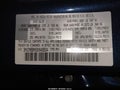 2025 Mazda CX-30 — photo 9 of 17 | VIN 3MVDMBBM8SM846604