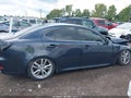 2007 Lexus IS 350 — photo 14 of 17 | VIN JTHBE262975014005
