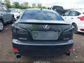 2007 Lexus IS 350 — photo 17 of 17 | VIN JTHBE262975014005