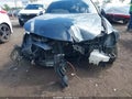 2007 Lexus IS 350 — photo 6 of 17 | VIN JTHBE262975014005