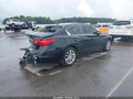 2015 Infiniti Q50 — photo 4 of 17 | VIN JN1BV7AR2FM409265