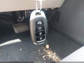 2026 Hyundai Venue — photo 11 of 16 | VIN KMHRC8A33TU440373