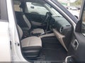 2026 Hyundai Venue — photo 5 of 16 | VIN KMHRC8A33TU440373
