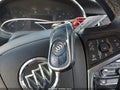 2017 Buick Encore — photo 11 of 11 | VIN KL4CJ1SB6HB118160