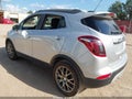 2017 Buick Encore — photo 3 of 11 | VIN KL4CJ1SB6HB118160