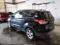 2016 Ford Escape — photo 3 of 13 | VIN 1FMCU9GX1GUB39514