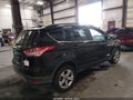 2016 Ford Escape — photo 4 of 13 | VIN 1FMCU9GX1GUB39514