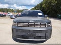 2025 Hyundai Santa Fe — photo 12 of 16 | VIN 5NMP24GL5SH099529