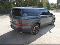 2025 Hyundai Santa Fe — photo 4 of 16 | VIN 5NMP24GL5SH099529