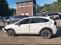 2016 Subaru Crosstrek — photo 6 of 16 | VIN JF2GPABC9G8299704
