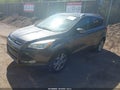 2015 Ford Escape — photo 2 of 11 | VIN 1FMCU9J97FUA26787