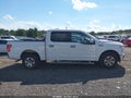 2017 Ford F-150 — photo 14 of 17 | VIN 1FTEW1CF9HFB82171