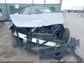 2016 Mercedes-Benz S-Class — photo 12 of 16 | VIN WDDXJ8FB2GA012647
