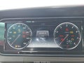 2016 Mercedes-Benz S-Class — photo 7 of 16 | VIN WDDXJ8FB2GA012647