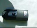 2013 Mazda 3 — photo 11 of 11 | VIN JM1BL1LP0D1781505