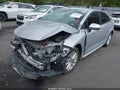 2024 Toyota Corolla — photo 2 of 17 | VIN JTDBDMHE1R3012898