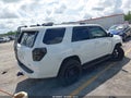 2024 Toyota 4Runner — photo 4 of 15 | VIN JTEFU5JR3R5307182