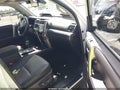 2024 Toyota 4Runner — photo 5 of 15 | VIN JTEFU5JR3R5307182
