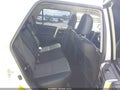 2024 Toyota 4Runner — photo 8 of 15 | VIN JTEFU5JR3R5307182