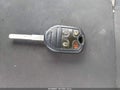 2015 Ford Fiesta — photo 11 of 17 | VIN 3FADP4BJ5FM199701