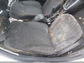 2015 Ford Fiesta — photo 15 of 17 | VIN 3FADP4BJ5FM199701