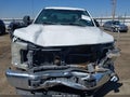 2017 Ford F-250 — photo 12 of 16 | VIN 1FT7W2BT8HEF21773