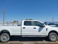 2017 Ford F-250 — photo 13 of 16 | VIN 1FT7W2BT8HEF21773