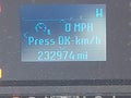 2017 Ford F-250 — photo 15 of 16 | VIN 1FT7W2BT8HEF21773