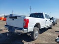 2017 Ford F-250 — photo 4 of 16 | VIN 1FT7W2BT8HEF21773