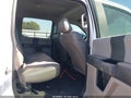2017 Ford F-250 — photo 8 of 16 | VIN 1FT7W2BT8HEF21773