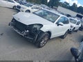 2019 Porsche Cayenne — photo 2 of 16 | VIN WP1AA2AY0KDA01192