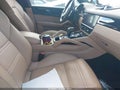 2019 Porsche Cayenne — photo 5 of 16 | VIN WP1AA2AY0KDA01192