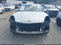 2019 Porsche Cayenne — photo 6 of 16 | VIN WP1AA2AY0KDA01192