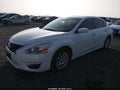 2014 Nissan Altima — photo 2 of 17 | VIN 1N4AL3AP8EC318985