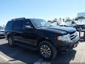 2017 Ford Expedition — photo 13 of 16 | VIN 1FMJU1HT2HEA55640