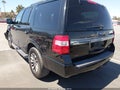 2017 Ford Expedition — photo 3 of 16 | VIN 1FMJU1HT2HEA55640