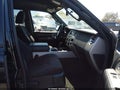 2017 Ford Expedition — photo 5 of 16 | VIN 1FMJU1HT2HEA55640
