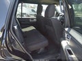 2017 Ford Expedition — photo 8 of 16 | VIN 1FMJU1HT2HEA55640
