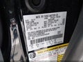 2017 Ford Expedition — photo 9 of 16 | VIN 1FMJU1HT2HEA55640