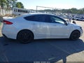 2019 Ford Fusion — photo 13 of 17 | VIN 3FA6P0HD8KR132591