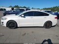 2019 Ford Fusion — photo 14 of 17 | VIN 3FA6P0HD8KR132591