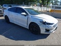 2019 Ford Fusion — photo 1 of 17 | VIN 3FA6P0HD8KR132591