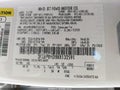 2019 Ford Fusion — photo 9 of 17 | VIN 3FA6P0HD8KR132591