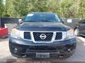 2015 Nissan Armada — photo 12 of 16 | VIN 5N1AA0NE5FN603409