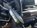 2026 Kia Carnival — photo 11 of 16 | VIN KNDNB5K36T6598732